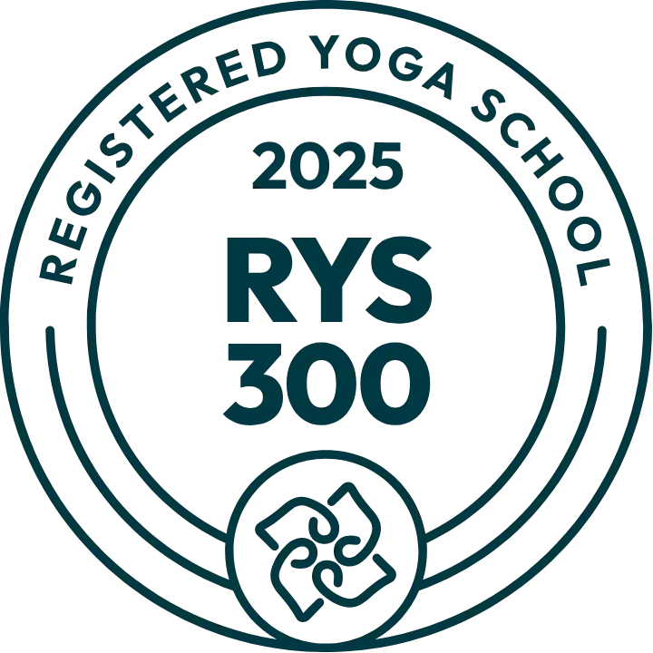 RYS300