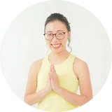 明間 美沙季さんのアイコン
