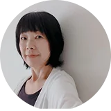 加藤 裕美さんのアイコン