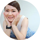 遊佐 希さんのアイコン