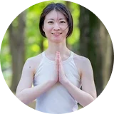 川路 梨紗さんのアイコン